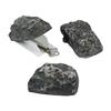 Hide A Key Rock (12 ct) view 1