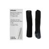 2X Large Binchotan Charcoal - Water Purifying Sticks for Great-Tasting Water from Kishu, Japan - Each Stick Filters 1-2 Gallons of Water - 2 Sticks view 1