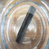 2X Large Binchotan Charcoal - Water Purifying Sticks for Great-Tasting Water from Kishu, Japan - Each Stick Filters 1-2 Gallons of Water - 2 Sticks view 4