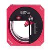 DSPIAE Stepless Adjustment Circular Cutter view 1