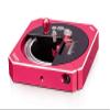 DSPIAE Stepless Adjustment Circular Cutter view 2