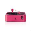 DSPIAE Stepless Adjustment Circular Cutter view 3