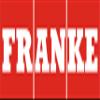 FRANKE Grid BTM SS FHK Series view 1