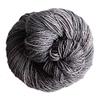 Malabrigo Dos Tierras 043 Plomo view 1