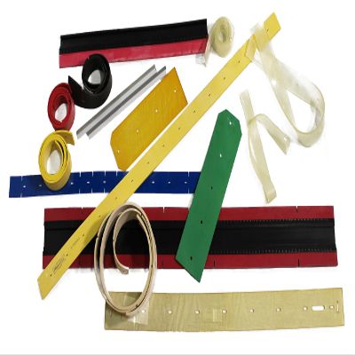 Aftermarket Tennant - Castex Nobles 1025336