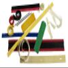 Aftermarket Tennant - Castex Nobles 1025336 view 1