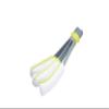 KitchenCraft Blind Cleaners - Microfibre Duster for Venetian Blinds, Shutters and Vents, 24.5 x 9 x 4 cm view 1
