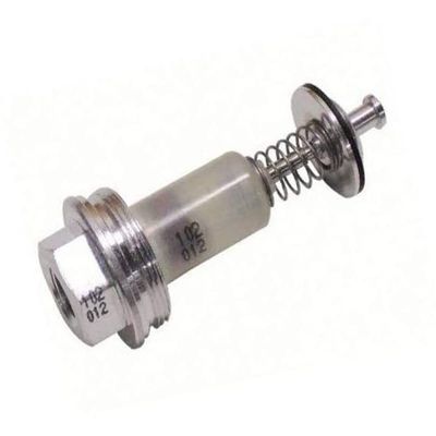 REPORSHOP - Electroiman Calentador Junkers 10, 13, 16 Litros 24mm W125 W250