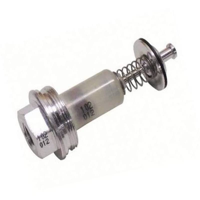 REPORSHOP - Electroiman Calentador Junkers 10, 13, 16 Litros 24mm W125 W250