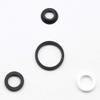 Krome Dispense Repair Kit for Standard US Beer Faucet - C2500 view 1