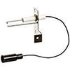 Atwood spark & sensor electrode for models G6A-4E GCH6A-10E GC6AA-10E GC10A-4E view 1