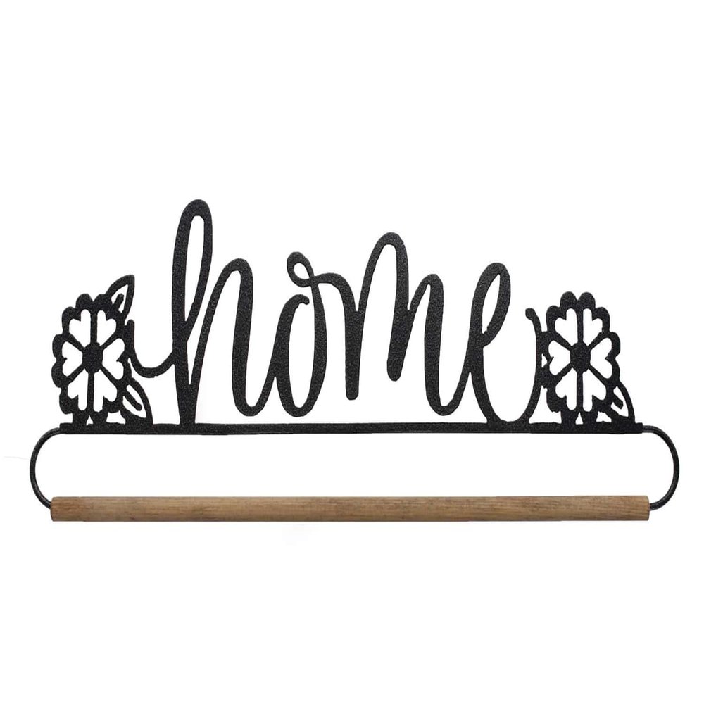 Ackfeld Mfg. Company Holder 12" Home, None