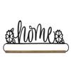 Ackfeld Mfg. Company Holder 12" Home, None view 1