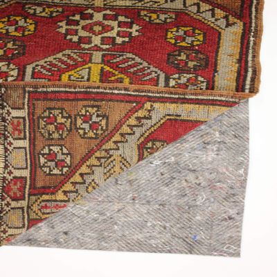 8x10 durahold Rug pad Made in USA, We do Custom Cut
