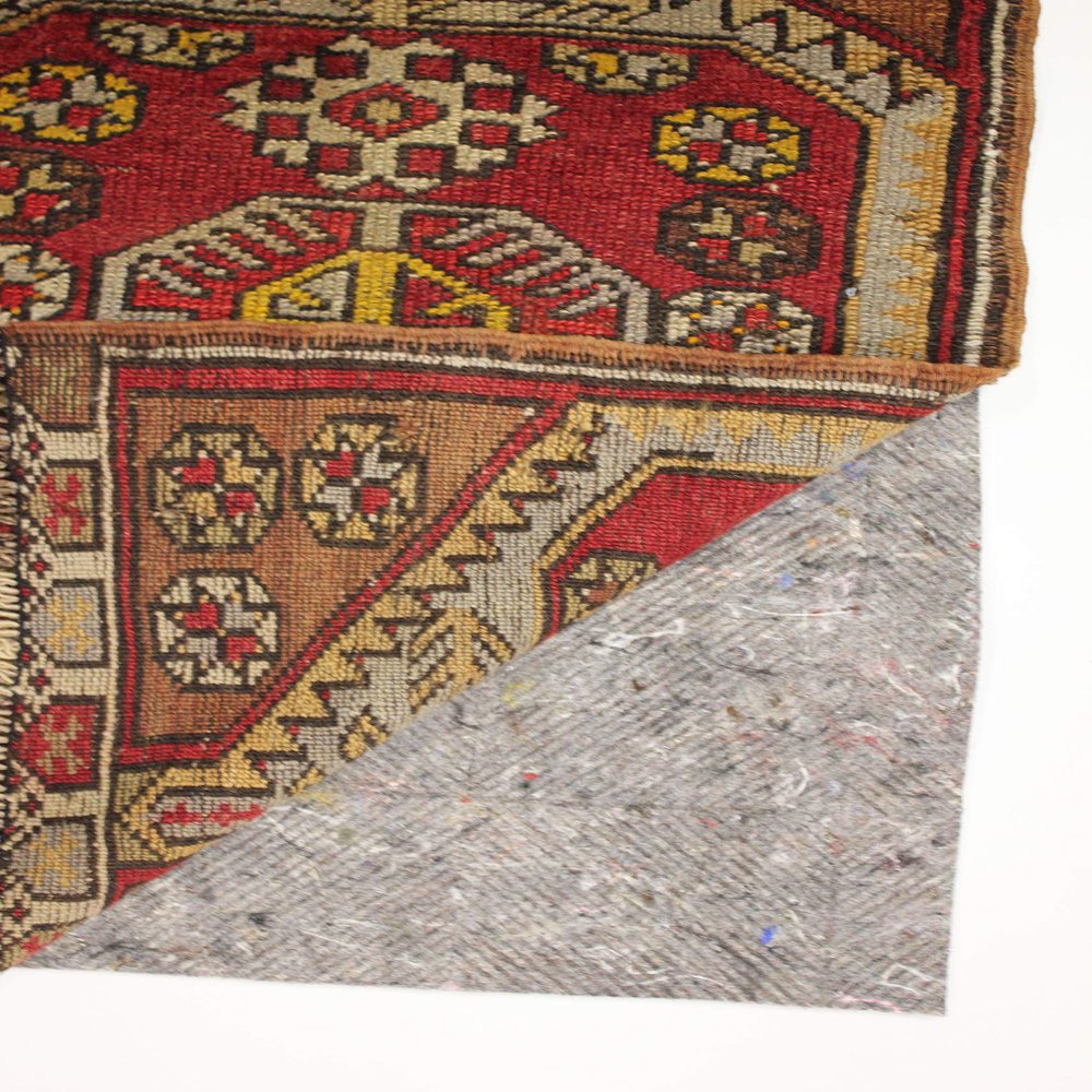 8x10 durahold Rug pad Made in USA, We do Custom Cut