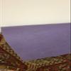 8x10 durahold Rug pad Made in USA, We do Custom Cut view 2