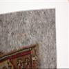 8x10 durahold Rug pad Made in USA, We do Custom Cut view 3