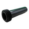 TOTO TTHU489A Toilet Inlet Pipe for In Wall Tank WT174M Cotton view 1