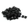 Aexit Metal S Construction Hardware Type Album Photo Picture Artwork Frame Hanging Hook Hanger Clips 200pcs Model:46as264qo87 view 1