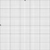 Bryson Knitting Graph Paper view 1