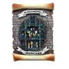 Carillon Building City Hall of Munich Germany 3D Fridge Magnet Home & Kitchen Decoration Magnetic Sticker Munich Germany Refrigerator Magnet Tourist Souvenir Gift view 1