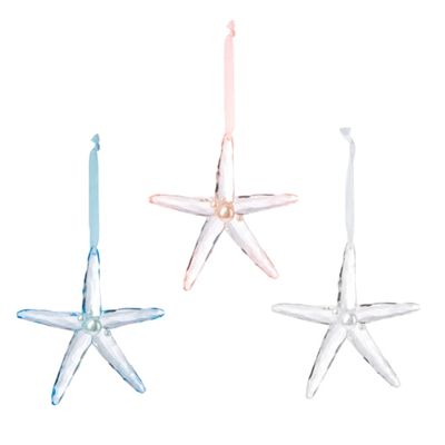 Chavis Fast-blow Glass Fuses Assorted Kit 520mm 250V 0.1A 0.2A 0.5A 1A 2A 3A 4A 5A 6A 8A 10A 15A 20A 25A 30A AMP Tube Fuses - (AMP: 10A)