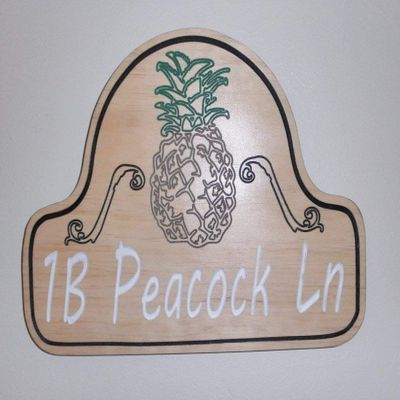 Address wooden sign,Custom address plaque, Personalize address, Address plaque, new home owners sign, Custom address sign, House sign Address, Outdoor home
