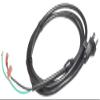 Devilbiss OEM A04770 Replacement cordset view 1