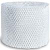 FILTER WICK HOLM #HM3500 view 2
