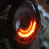 A-101 A101 Dekatron Decatron USSR DIY Nixie Tube view 1
