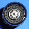 A-101 A101 Dekatron Decatron USSR DIY Nixie Tube view 4