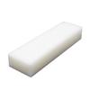 Blended Waxes, Inc. Cheesemaking Cheese Wax Block, Fully Refined Premium Wax For Cheese Making view 1