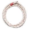 Western Stage Props Cotton Trick Rope Lasso |Cowboy and Cowgirl | Beginner or Advanced Lariat Looper for Kids and Adults, 13 Foot | Made in USA view 1