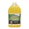 Nu-Calgon Special Hd Cal Clean, 1 Gallon view 1