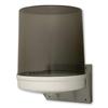 General Supply 030-02 Center Pull Towel Dispenser view 1