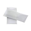 75 Micron | Premium Nylon Tea Filter Bags | 2" x 4" | 100 Pack view 3