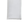 75 Micron | Premium Nylon Tea Filter Bags | 2" x 4" | 100 Pack view 4