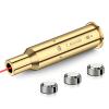 MidTen 7.62x54R Bore Sight Red Dot Boresighters with Three Batteries view 1