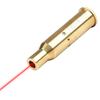 MidTen 7.62x54R Bore Sight Red Dot Boresighters with Three Batteries view 3
