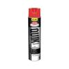 APWA Marking Paint APWA Red view 1