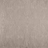 C&F Home Flint Gray Twin Matelass Quilt 100% Cotton Lightweight Machine Washable Reversible Bedspread Coverlet Twin Grey view 2