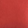 C&F Home Paprika Twin Matelass Quilt 100% Cotton Lightweight Machine Washable Reversible Bedspread Coverlet Twin Red view 2