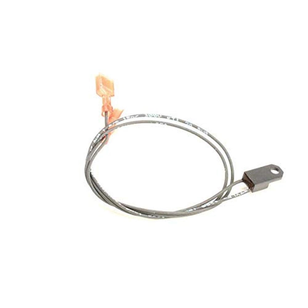 Amana Menumaster 59164516 Cavity Thermal Cutout