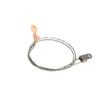 Amana Menumaster 59164516 Cavity Thermal Cutout view 1