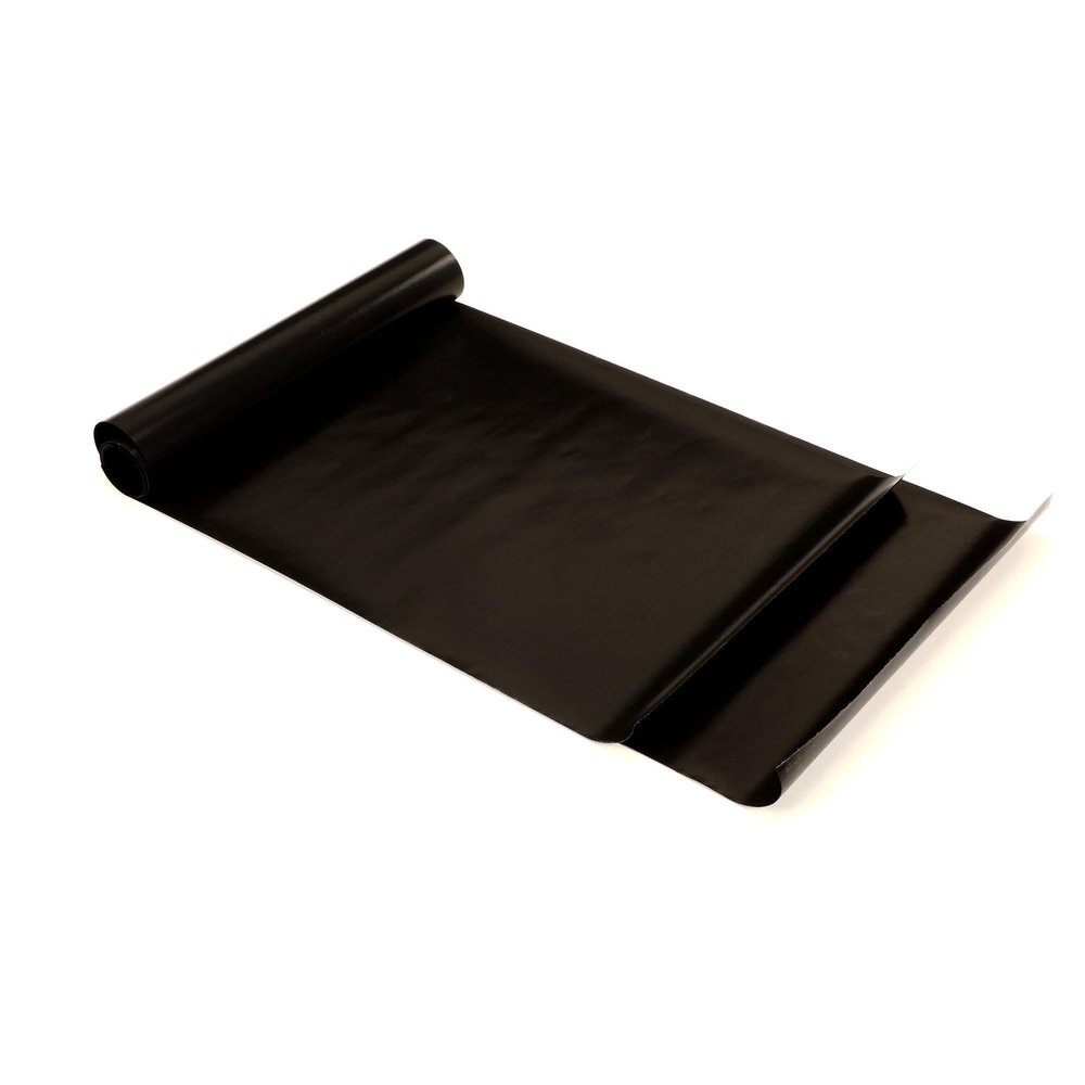 Prince Castle 527-389S Dcft Release Sheets314