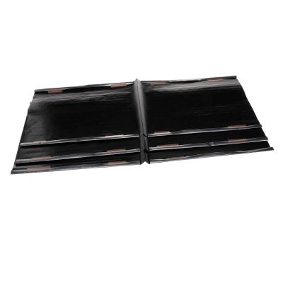 Antunes 7001168 Platen Cover Sheet