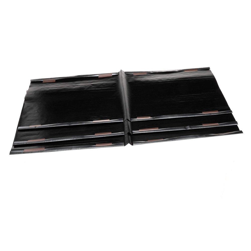 Antunes 7001168 Platen Cover Sheet