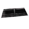 Antunes 7001168 Platen Cover Sheet view 1