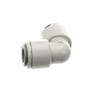 Cornelius 1011477 Fitg Left 90 Jg 5/16Ss X 3/8Sf view 2