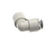 Cornelius 1011477 Fitg Left 90 Jg 5/16Ss X 3/8Sf view 3